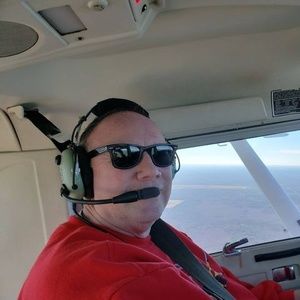 Meet your Posher, Don